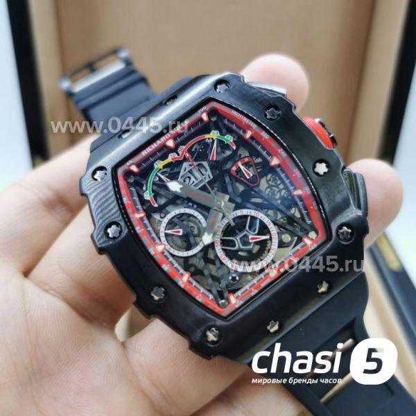 Часы Richard Mille (11907) Часы Richard Mille (11907)
