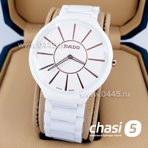Часы Rado Thinline (00119) Часы Rado Thinline (00119)
