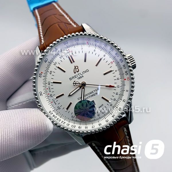 Часы Breitling Navitimer (11931)