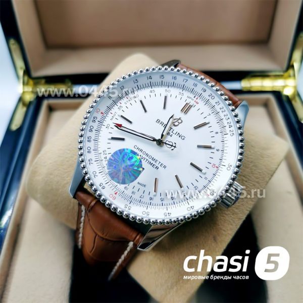 Часы Breitling Navitimer (11931)