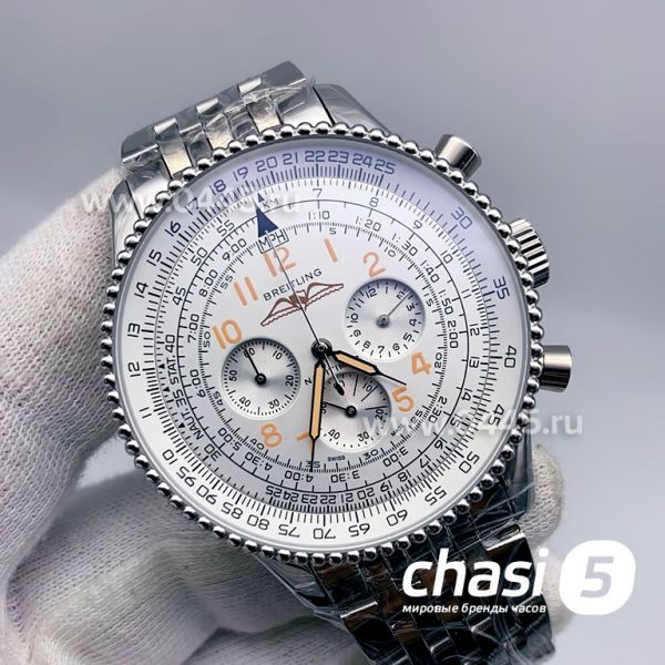 Часы Breitling Navitimer (11935) Часы Breitling Navitimer (11935)