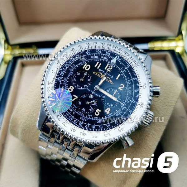 Часы Breitling Navitimer (11936) Часы Breitling Navitimer (11936)