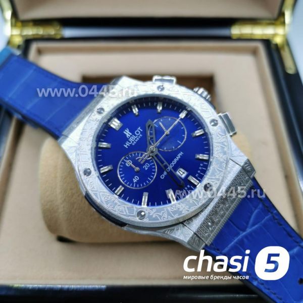 Часы HUBLOT Classic fusion fuente (11953) Часы HUBLOT Classic fusion fuente (11953)