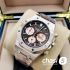 Часы Audemars Piguet Royal Oak (11955)