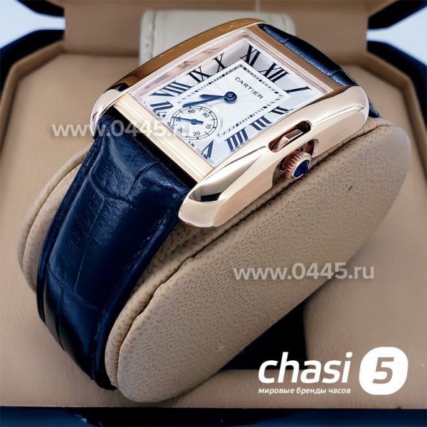 Часы Cartier (11959)