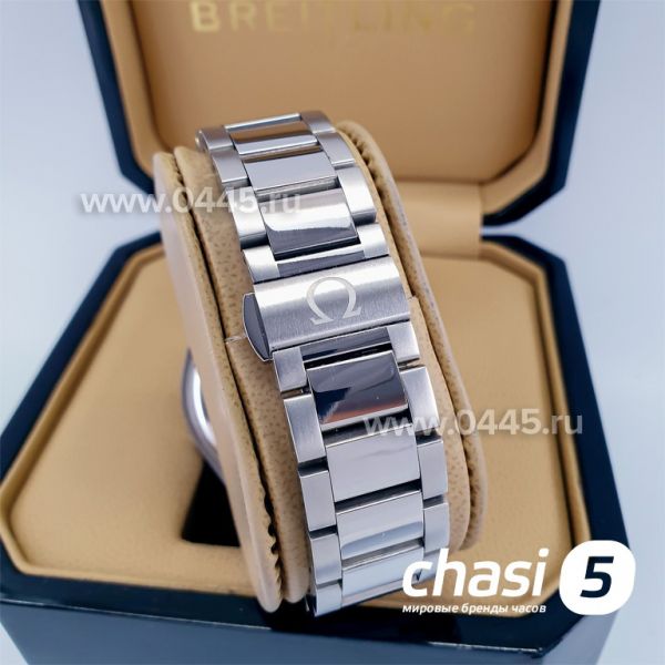 Часы Omega Seamaster Aqua Terra (11970)