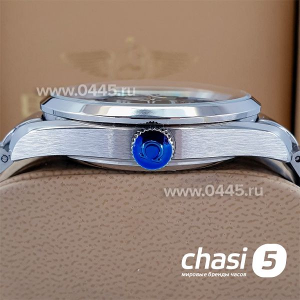 Часы Omega Seamaster Aqua Terra (11970)