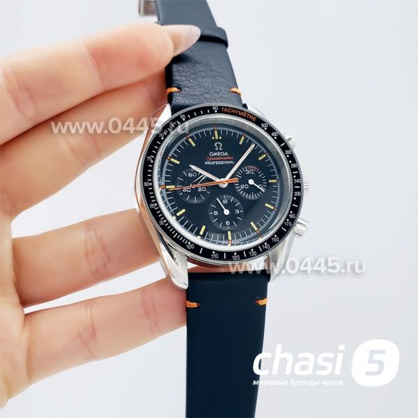 Часы Omega Speedmaster (11971) Часы Omega Speedmaster (11971)