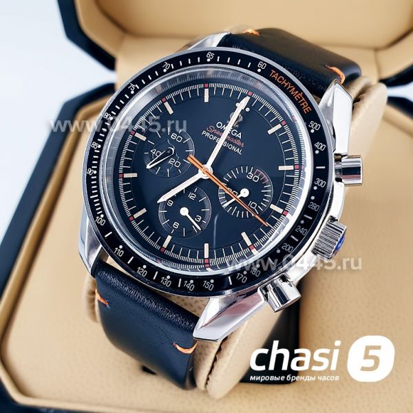 Часы Omega Speedmaster (11971) Часы Omega Speedmaster (11971)