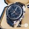 Часы Omega Speedmaster (11971) Часы Omega Speedmaster (11971)
