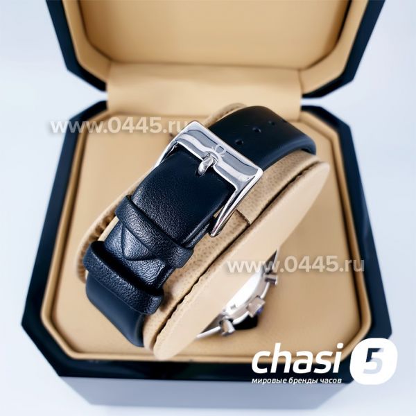 Часы Omega Speedmaster (11971) Часы Omega Speedmaster (11971)