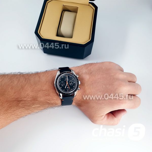 Часы Omega Speedmaster (11971) Часы Omega Speedmaster (11971)
