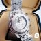 Часы Omega Seamaster (11972) Часы Omega Seamaster (11972)