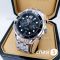 Часы Omega Seamaster (11972) Часы Omega Seamaster (11972)