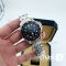 Часы Omega Seamaster (11975) Часы Omega Seamaster (11975)