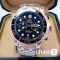 Часы Omega Seamaster (11975) Часы Omega Seamaster (11975)