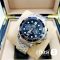 Часы Omega Seamaster (11975) Часы Omega Seamaster (11975)
