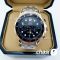 Часы Omega Seamaster (11975) Часы Omega Seamaster (11975)