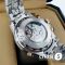 Часы Omega Seamaster (11975) Часы Omega Seamaster (11975)