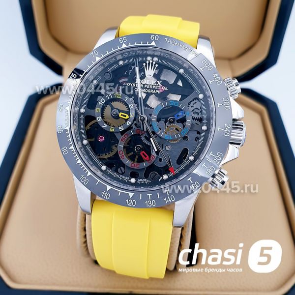 Часы Rolex Daytona (11984) Часы Rolex Daytona (11984)