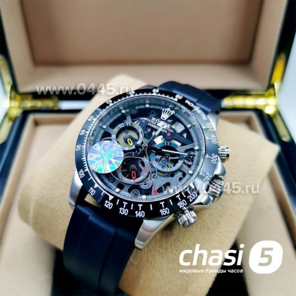 Часы Rolex Daytona (11986) Часы Rolex Daytona (11986)