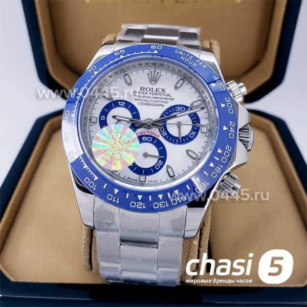 Часы Rolex Daytona (11990) Часы Rolex Daytona (11990)