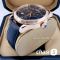 Часы Jaeger Le Coultre (11991) Часы Jaeger Le Coultre (11991)