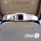 Часы Jaeger Le Coultre (11991) Часы Jaeger Le Coultre (11991)