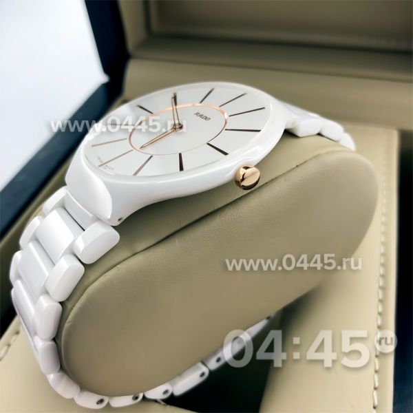 Часы Rado Thinline (00119)