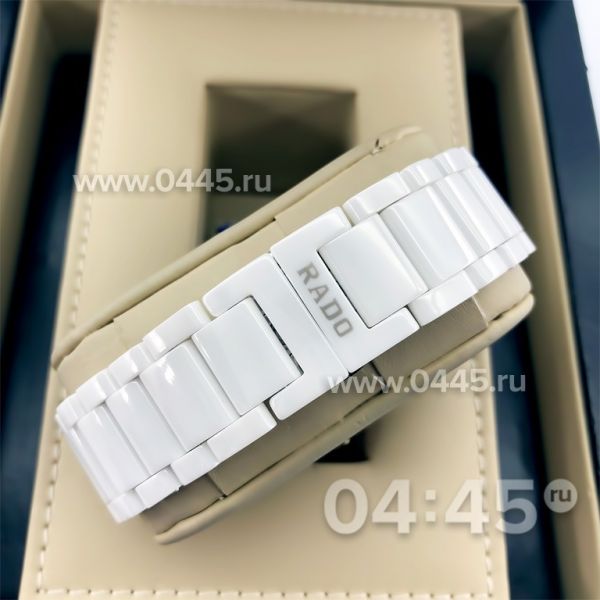 Часы Rado Thinline (00119)
