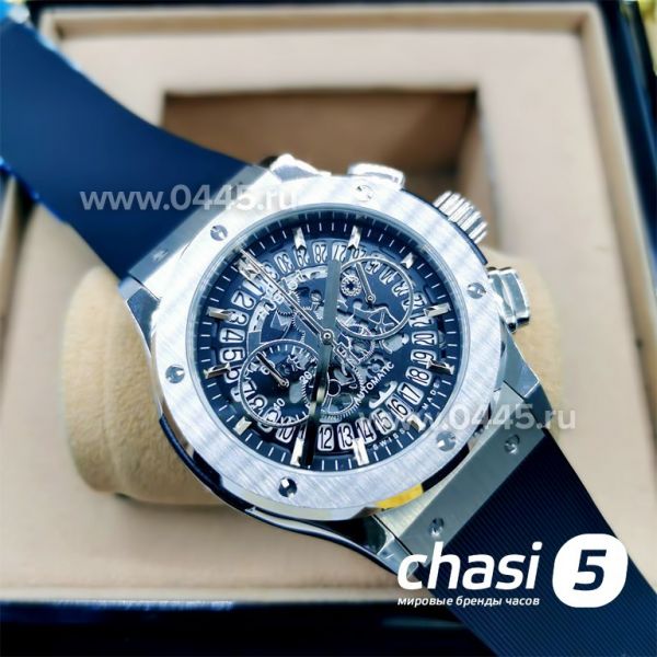 Часы HUBLOT Aerofusion (12011) Часы HUBLOT Aerofusion (12011)