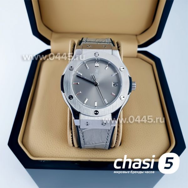 Часы HUBLOT Big Bang Ladies (12012)
