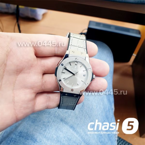 Часы HUBLOT Big Bang Ladies (12012)