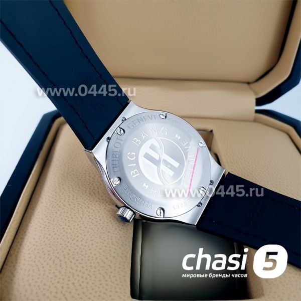 Часы HUBLOT Big Bang Ladies (12012)