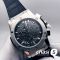 Часы HUBLOT Aerofusion (12014)