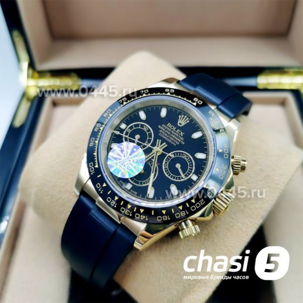 Часы Rolex Daytona (12023) Часы Rolex Daytona (12023)