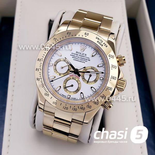 Часы Rolex Daytona (12025) Часы Rolex Daytona (12025)