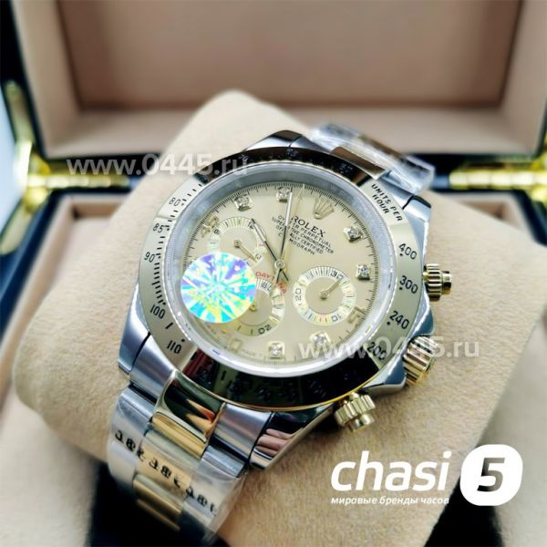 Часы Rolex Daytona (12026) Часы Rolex Daytona (12026)