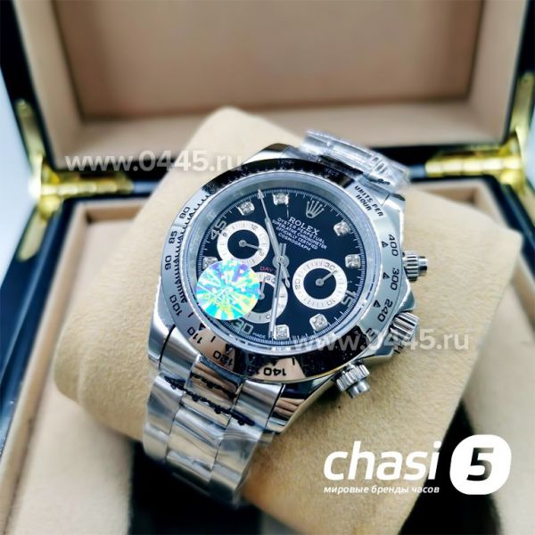 Часы Rolex Daytona (12027) Часы Rolex Daytona (12027)