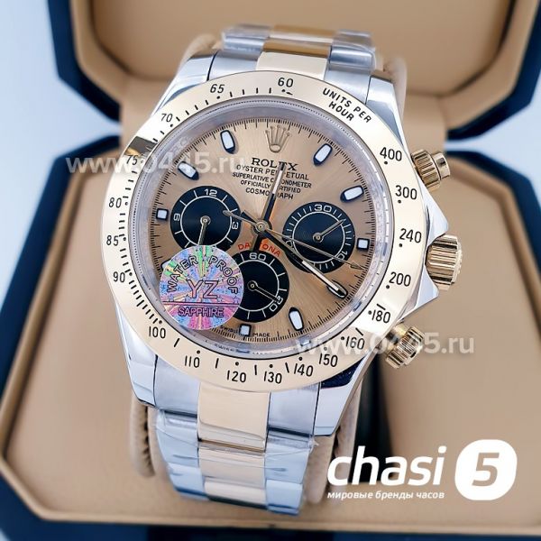 Часы Rolex Daytona (12028) Часы Rolex Daytona (12028)