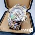 Часы Rolex Daytona (12029)