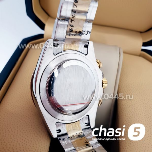 Часы Rolex Daytona (12029)