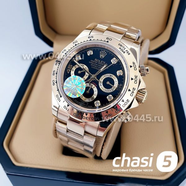 Часы Rolex Daytona (12030) Часы Rolex Daytona (12030)
