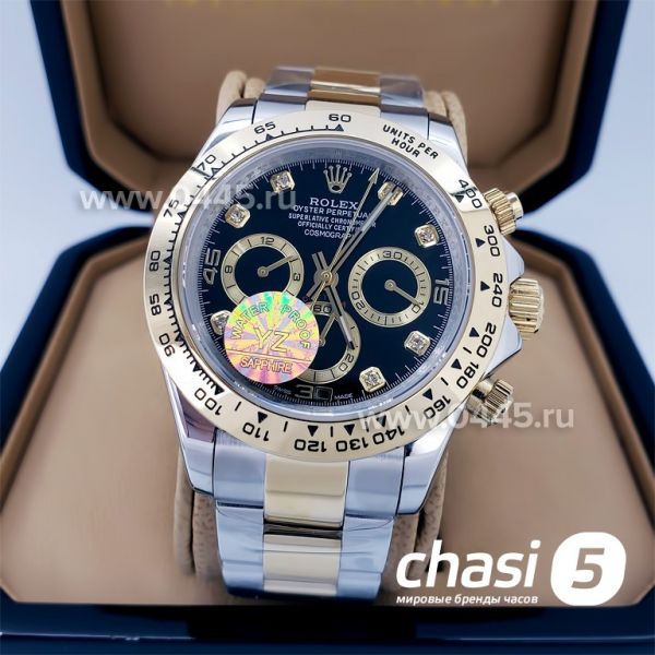 Часы Rolex Daytona (12034) Часы Rolex Daytona (12034)