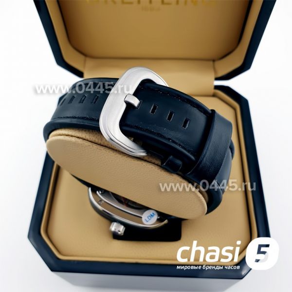 Часы SEVENFRIDAY M-series (12035)