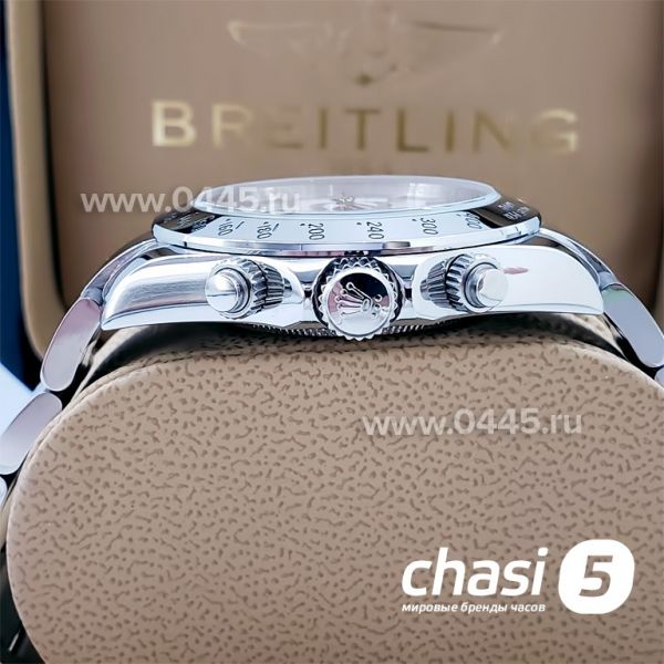 Часы Rolex Daytona (01205)