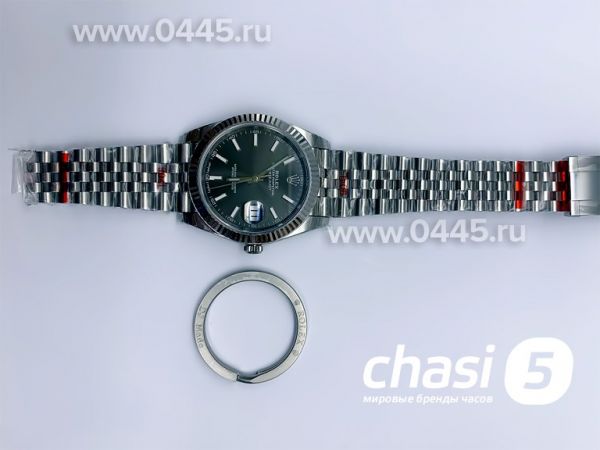Часы Rolex - Дубликат (12055)