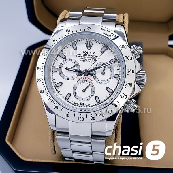 Часы Rolex Daytona (01205)