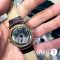 Часы Audemars Piguet (12068)