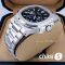 Часы Patek Philippe Men Nautilus (12070) Часы Patek Philippe Men Nautilus (12070)